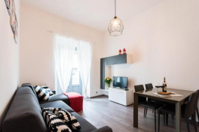 Central & Modern Apartment by Rent All Como Como